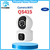 product-image-undefined