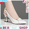 product-image-undefined