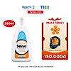 product-image-undefined