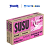 product-image-undefined