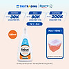 product-image-undefined