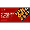 Combo bánh sừng bò yêu thương croissant lover set - ảnh sản phẩm 1