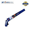 product-image-undefined