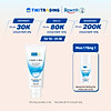product-image-undefined
