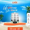 product-image-undefined
