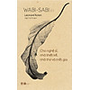 product-image-undefined