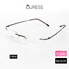 product-image-undefined