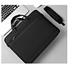 product-image-undefined