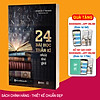 product-image-undefined