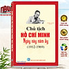 product-image-undefined
