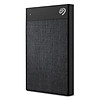 Nơi bán Ổ Cứng Di Động HDD Seagate Backup Plus Ultra Touch 2TB 2.5 USB