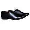 product-image-undefined