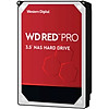 Nơi bán Ổ cứng HDD WD Red Pro 2TB 64MB 7200RPM WD2002FFSX