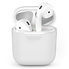 Nơi bán Bao case silicon cho tai nghe Apple Airpods / Earpods