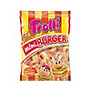 Kẹo dẻo trolli mini burger 90gr 10 viên - ảnh sản phẩm 5