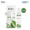 product-image-undefined