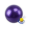 product-image-undefined