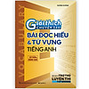 product-image-undefined