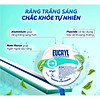 Bột trắng răng bạc hà giúp sạch miệng - ảnh sản phẩm 3