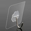 product-image-undefined