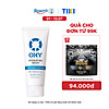 product-image-undefined