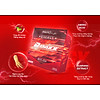 product-image-undefined