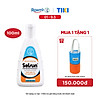 product-image-undefined
