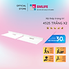 product-image-undefined
