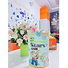 product-image-undefined