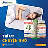 Viên uống bytripro lọ 30 viên hỗ trợ nhuận tràng giảm tiêu trĩ - ảnh sản phẩm 4