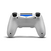 Nơi bán Gamepad Không dây Bluetooth PS4W cho máy tính - điện thoại - máy game PS/