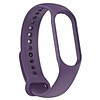 product-image-undefined