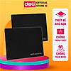 product-image-undefined