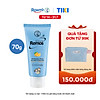 product-image-undefined