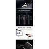 product-image-undefined