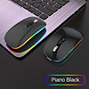 product-image-undefined