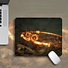 product-image-undefined