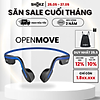 product-image-undefined