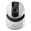 Nơi bán Camera IP Wifi Hikvision DS-2CV2Q21FD-IW 2MP