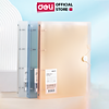 product-image-undefined