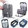 product-image-undefined