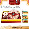 product-image-undefined