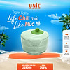 product-image-undefined