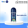product-image-undefined