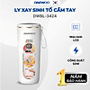 product-image-undefined