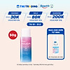 product-image-undefined