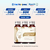 product-image-undefined