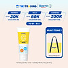 product-image-undefined