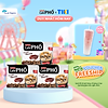 product-image-undefined