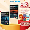 product-image-undefined